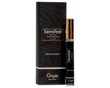 Orgie Sensfeel - feromon parfüm férfiaknak (10ml)