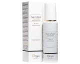 Orgie Sensfeel - feromonos krém nőknek (100ml)