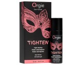 Orgie Tighten - intim szűkítő gél nőknek (15ml)