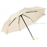 ORIANA esernyő, automata, szélálló, Ø101 cm