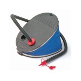 Óriás bellows lábpumpa - Intex