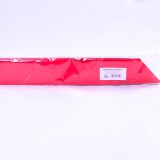 Óriás metál masni 20db többféle színben