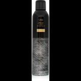 ORIBE Gold Lust Dry Shampoo 300ml (811913019726)