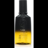 ORIBE Gold Lust Nourishing Hair Oil 100 ml (840035204499)