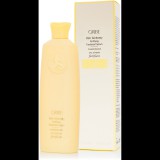 ORIBE Hair Alchemy Fortifying Treatment Serum 175 ml (840035213903)