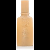 ORIBE Matte Waves Texture Lotion 100 ml (840035200996)