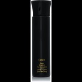 ORIBE Royal Blowout Heat Styling Spray 175 ml (811913018583)
