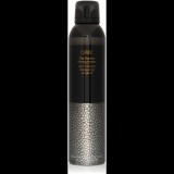 ORIBE The Cleanse Clarifying Shampoo 200 ml (840035210315)