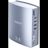 ORICO CDH-15H-GY-BP 100W Univerzális dokkoló (CDH-15H-GY-BP)