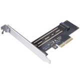 Orico M.2 NVMe bővítő kártya PCIe (PSM2)