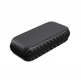 ORICO M2PH01-BK M.2 SSD tok fekete ORICO-M2PH01-BK-BP