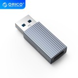 Orico USB3.1 to Type-C Adapter Grey AH-AC10-GY-BP