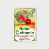 Oriental Herbs Kft. Dr. Chen C-Vitamin 1200 mg csipkebogyóval 80x