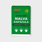 Oriental Herbs Kft. Dr.Chen Mályva tea kapszula 30x