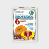 Oriental Herbs Kft. Dr. Chen Prostayol 6 forte kapszula 40x