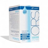 Oriental Herbs Kft. Innopharm ORS rehidratációs granulátum