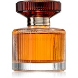 Oriflame Amber Elixir 50 ml eau de parfum hölgyeknek eau de parfum