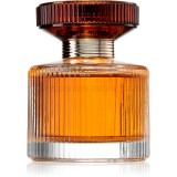 Oriflame Amber Elixir 50 ml eau de parfum hölgyeknek eau de parfum