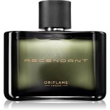 Oriflame Ascendant 75 ml eau de toilette uraknak eau de toilette