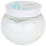Oriflame Divine 250 ml testápoló krém hölgyeknek testápoló krém
