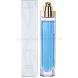 Oriflame Divine 50 ml eau de toilette hölgyeknek eau de toilette