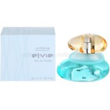 Oriflame Elvie 50 ml eau de toilette hölgyeknek eau de toilette