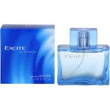 Oriflame Excite 75 ml eau de toilette uraknak eau de toilette