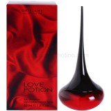Oriflame Love Potion 50 ml eau de parfum hölgyeknek eau de parfum