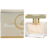 Oriflame Miss Giordani 50 ml eau de parfum hölgyeknek eau de parfum