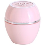 Oriflame Tender Care ajakvédő balzsam méhviasz és E-vitamin 15 ml