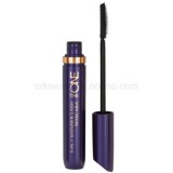 Oriflame The One Wonder Lash 5 in1 szempillaspirál 5 in 1 árnyalat 8 ml