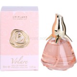 Oriflame Volare 50 ml eau de parfum hölgyeknek eau de parfum