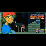 origamihero games Treasure Hunter Man 2 (PC - Steam elektronikus játék licensz)