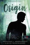 Origin - Eredet