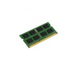 Origin Storage 16GB DDR4 2666MHz SODIMM 2RX8 Non-ECC 1.2V 1 x 16 GB memória