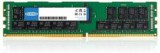 Origin Storage 16GB DDR4 3200MHz RDIMM 2Rx8 ECC 1.2V memóriamodul 1 x 16 GB