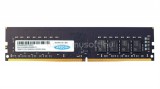 Origin Storage 16GB DDR4 3200MHz UDIMM 2Rx8 Non-ECC 1.2V memóriamodul 1 x 16 GB