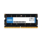Origin Storage 16GB DDR5 4800MHz SODIMM 1Rx8 Non-ECC 1.1V memóriamodul 1 x 16 GB