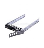 Origin Storage 2.5" beépítő keret (FK-DELL-R730/2)