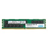 Origin Storage 32GB DDR4 2666MHz RDIMM 2Rx4 ECC 1.2V 1 x 32 GB memória