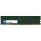 Origin Storage 32GB DDR5 4800MHz UDIMM 1Rx8 Non-ECC 1.1V 1 x 32 GB memória