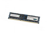 Origin Storage 8GB DDR3 1600MHz UDIMM 2Rx8 Non-ECC 1.35V memóriamodul 1 x 8 GB