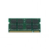 ORIGIN STORAGE 8GB DDR3L-1600 SODIMM 2RX8      OM8G31600SO2RX8NE135