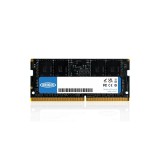 Origin Storage 8GB DDR4-3200 SODIMM 1RX8 1.2V CL22 memóriamodul 1 x 8 GB 3200 MHz