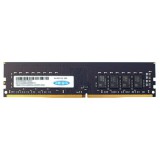 Origin Storage 8GB DDR4 3200MHz UDIMM 1Rx8 Non-ECC 1.2V memóriamodul 1 x 8 GB