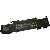 Origin Storage 933321-855-BTI laptop alkatrész Akkumulátor