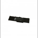 Origin Storage akkumulátor Dell Precision 11.4V 84Wh (WJ5R2-BTI) (WJ5R2-BTI) - Notebook Akkumulátor