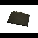 Origin Storage akkumulátor HP Elitebook 11.4V 3859mAh (SN03XL-BTI) (SN03XL-BTI)