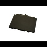 Origin Storage akkumulátor HP Elitebook 11.4V 3859mAh (SN03XL-BTI) (SN03XL-BTI) - Notebook Akkumulátor