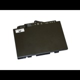 Origin Storage akkumulátor HP Elitebook 11.55V 4240mAh (ST03XL-BTI) (ST03XL-BTI) - Notebook Akkumulátor